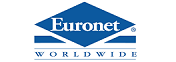 Euronet Worldwide, Inc.
