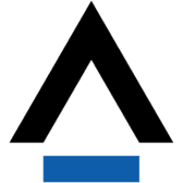 Arotech Corporation Arotech Corporation