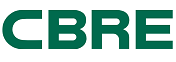 CBRE Group, Inc.