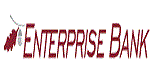 Enterprise Financial Services Corp Enterprise Financial Services Corp