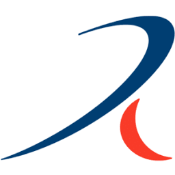 Endologix, Inc. Endologix, Inc.