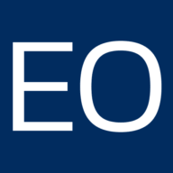 Echelon Corporation Echelon Corporation
