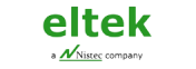 Eltek Ltd. Eltek Ltd.
