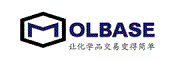 Molecular Data Inc. Molecular Data Inc.