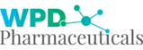 WPD Pharmaceuticals Inc.