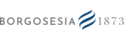 Borgosesia S.p.A.