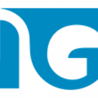 ITALGAS EO 1 ITALGAS EO 1