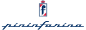 Pininfarina S.p.A.