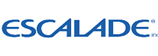 Escalade, Incorporated Escalade, Incorporated