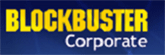 BB Liquidating Inc.