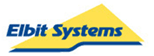 Elbit Systems Ltd. Elbit Systems Ltd.