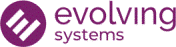 Symbolic Logic, Inc. Symbolic Logic, Inc.