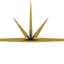 Northstar Gold Corp. Northstar Gold Corp.