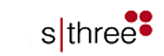 SThree plc SThree plc