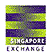 Singapore Exchange Limited Singapore Exchange Limited
