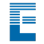 EXFO Inc.