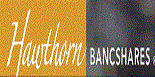 Hawthorn Bancshares, Inc. Hawthorn Bancshares, Inc.