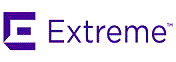 Extreme Networks, Inc. Extreme Networks, Inc.