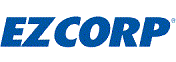 EZCORP, Inc. EZCORP, Inc.