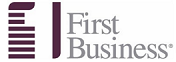 First Business Financial Services, Inc.