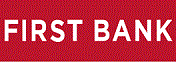 First Bancorp First Bancorp
