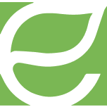 Energy Focus, Inc.