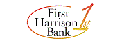 First Capital, Inc. First Capital, Inc.