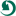 First Community Corporation First Community Corporation