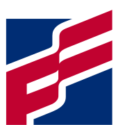 First Citizens BancShares, Inc. First Citizens BancShares, Inc.