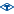 Taitien Electronics Co., Ltd. Taitien Electronics Co., Ltd.
