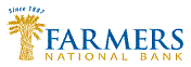 Farmers National Banc Corp.
