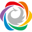 Phoenix Tours International, Inc. Phoenix Tours International, Inc.