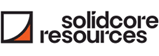 Solidcore Resources plc Solidcore Resources plc