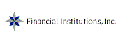 Financial Institutions, Inc.