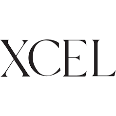 XCel Brands Inc