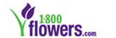 1-800-FLOWERS.COM, Inc.