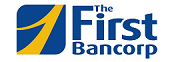 The First Bancorp, Inc.