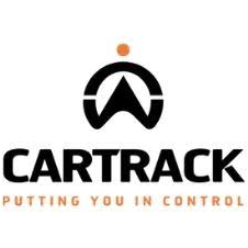 Cartrack Holdings Limited