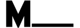 MediaCo Holding Inc. MediaCo Holding Inc.
