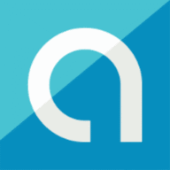 Asure Software, Inc. Asure Software, Inc.