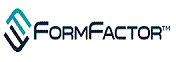 FormFactor, Inc. FormFactor, Inc.