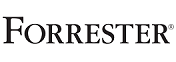 Forrester Research, Inc. Forrester Research, Inc.