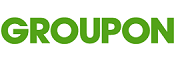 Groupon, Inc. Groupon, Inc.