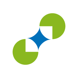 Atrinsic, Inc. Atrinsic, Inc.