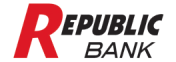 Republic First Bancorp, Inc. Republic First Bancorp, Inc.