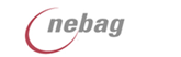 nebag ag nebag ag