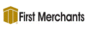 First Merchants Corporation First Merchants Corporation