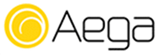 Aega ASA