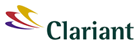 Clariant AG