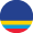 FirstService Corp FirstService Corp